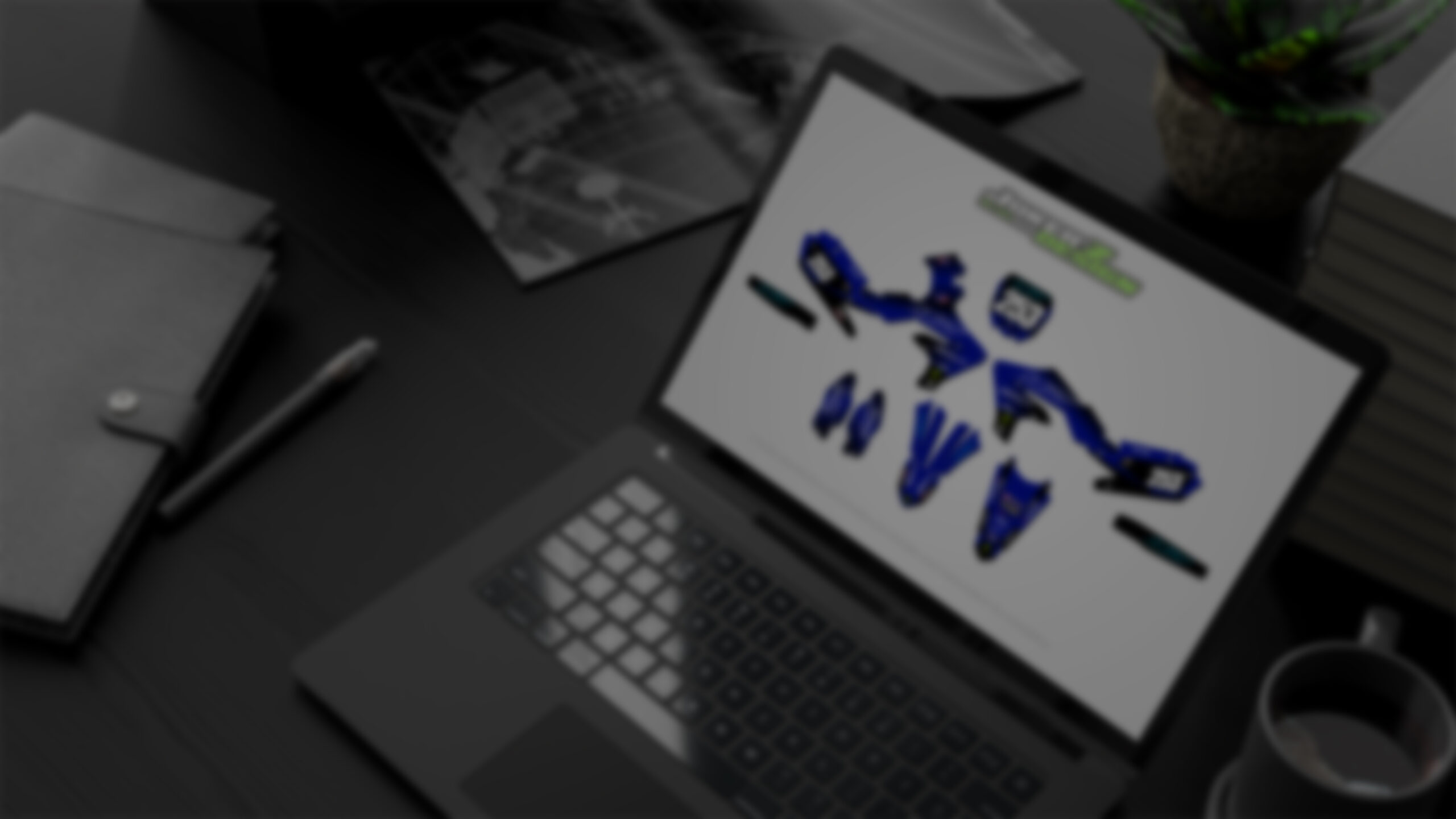 32466644_mockup8_09142565_1a