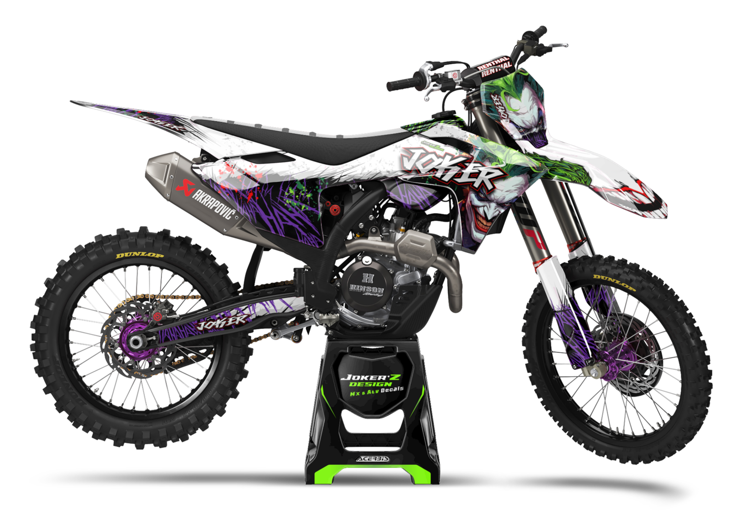 GASGAS-mc-450-2024_V2