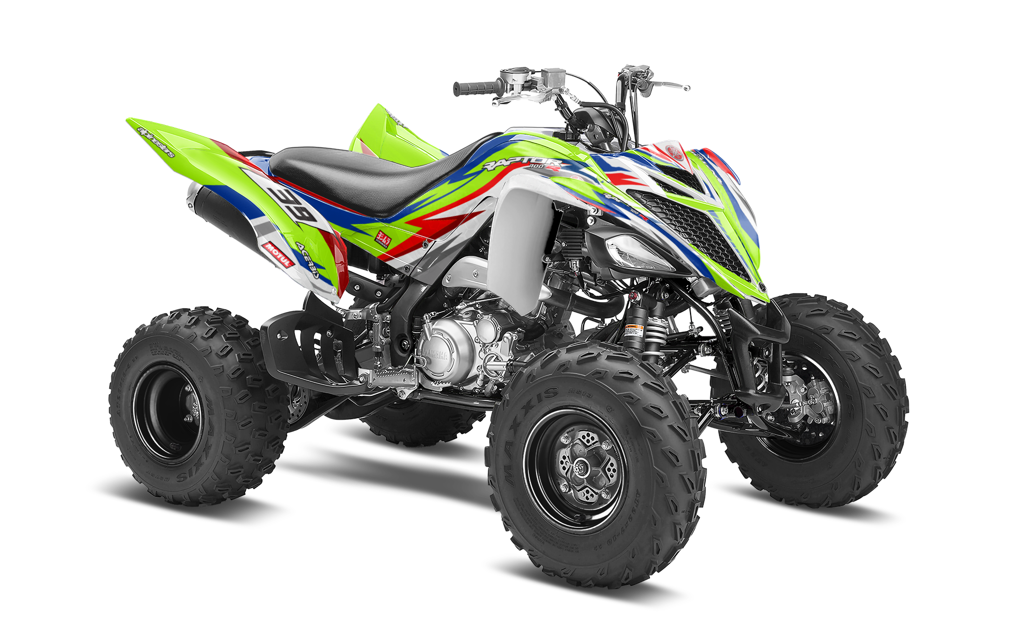 RAPTOR-700-3-SIDE-