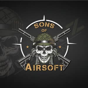 Airsoft