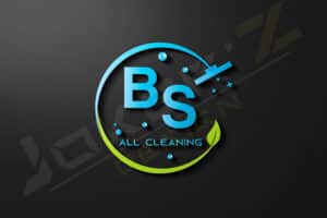 BsCleaning Mock
