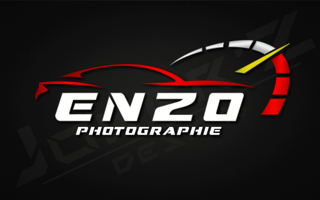 Enzologo