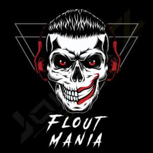 Floutmania