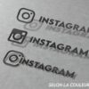Instamockup scaled