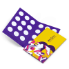 Cartes fidelite