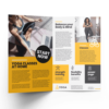 product image 500x500 folded leaflet halffold