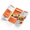 product image 500x500 folded leaflet trifold