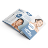 product image 500x500 folded leaflet wfold