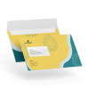 Full serface envelopes PDP