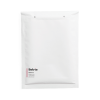 Padded envelopes PDP