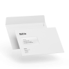 Standard Envelopes PDP