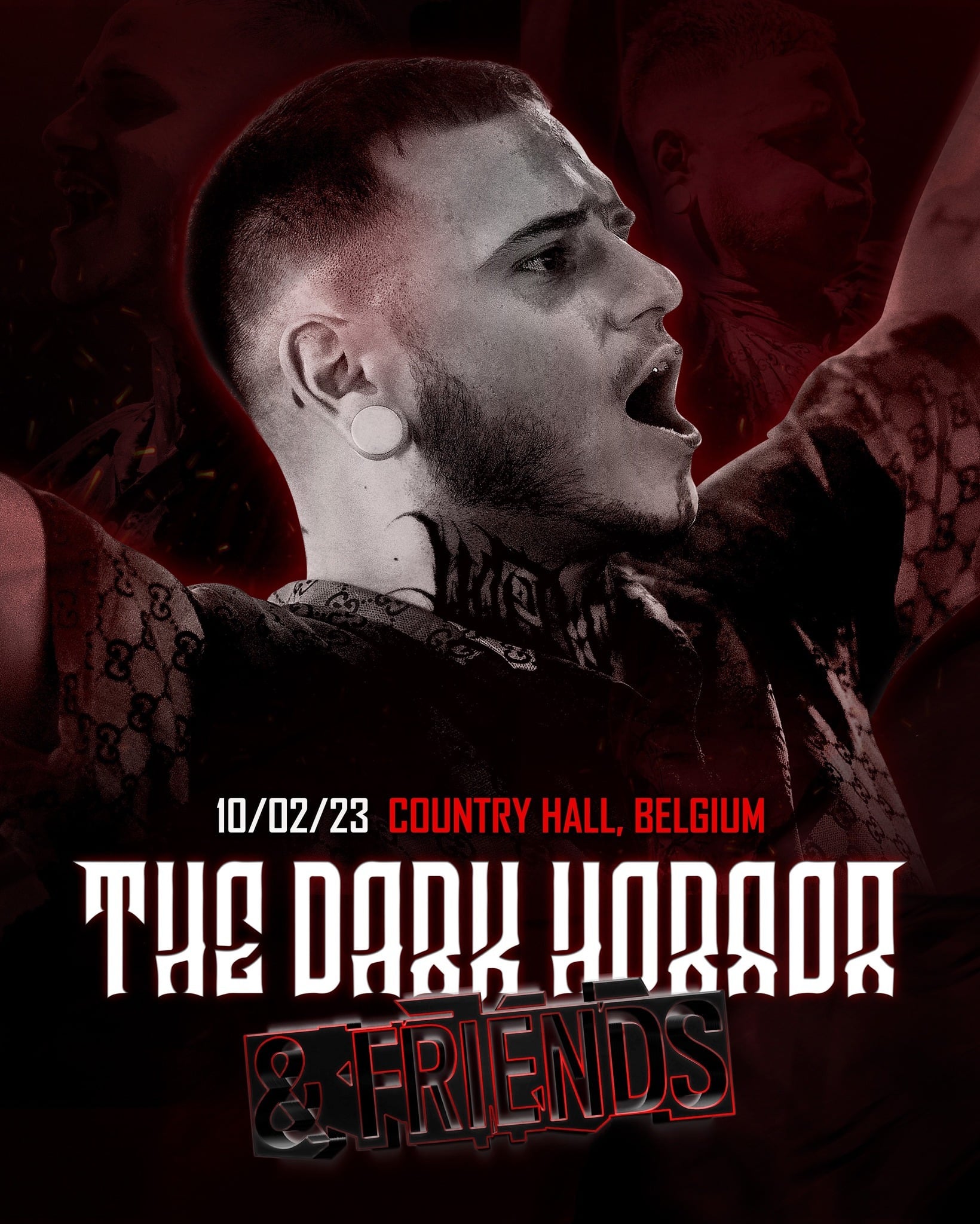 326019055 856955808876950 7219143232398773502 n