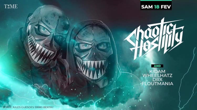 327018715 3503445936600821 8642036923184603908 n