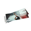 tickets new product image transparent