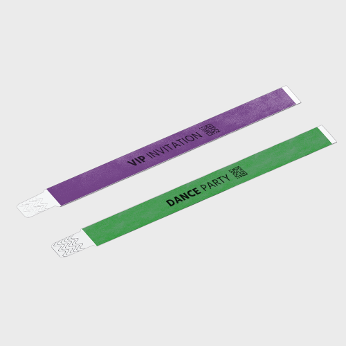 tyvekwristbands PDP Copy 7