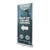 Roll-up