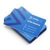 Cartes_visite_PVC