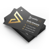 Cartes_visite_Luxe