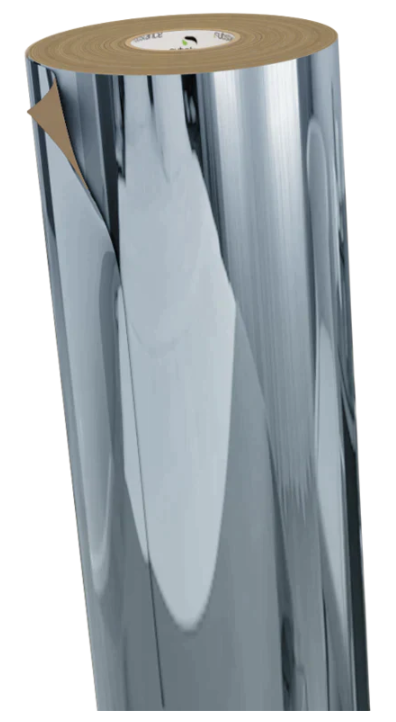 Chrome