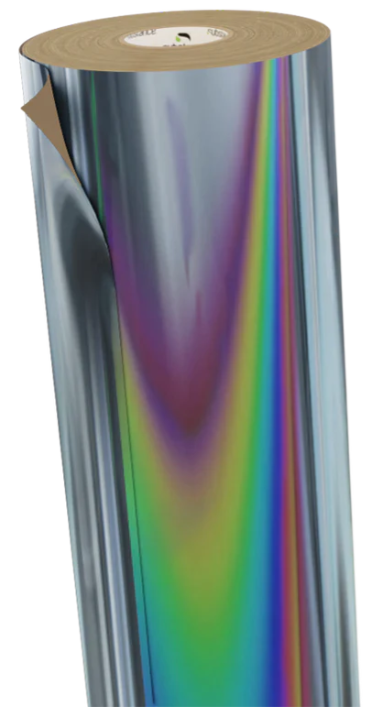 holographique