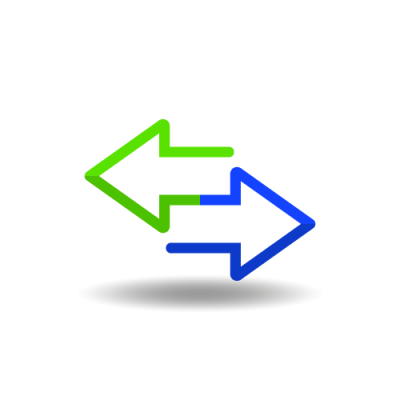 Icon3