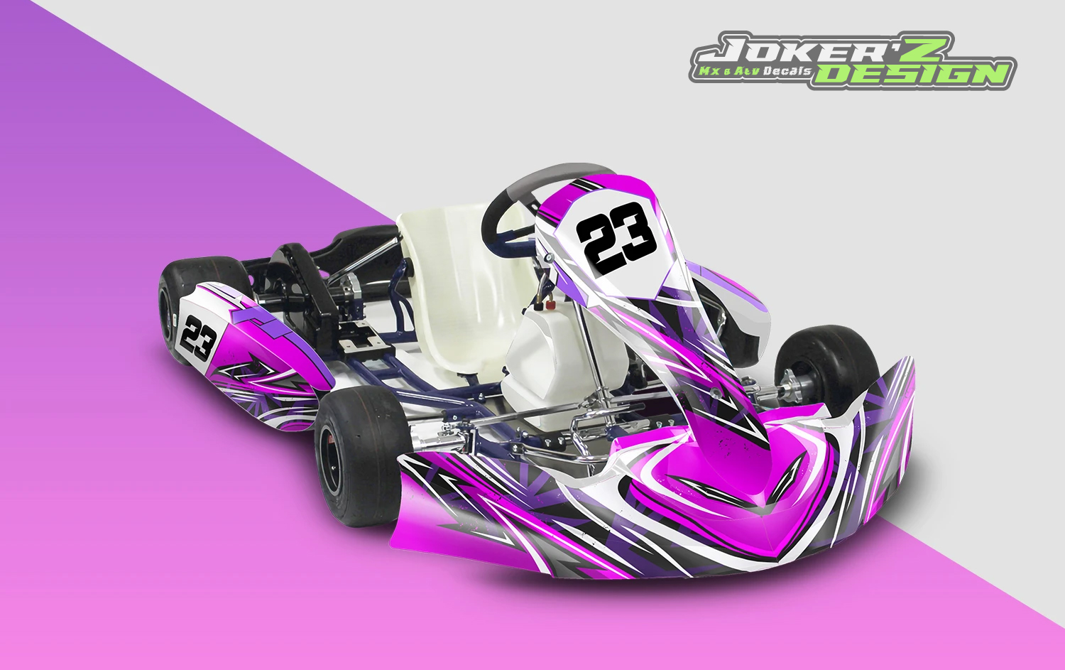 Karting
