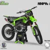MX 100perso