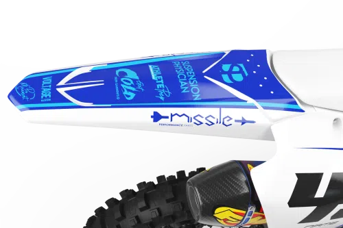 3zf Missile 2 1