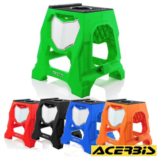 Acerbis Bikestand