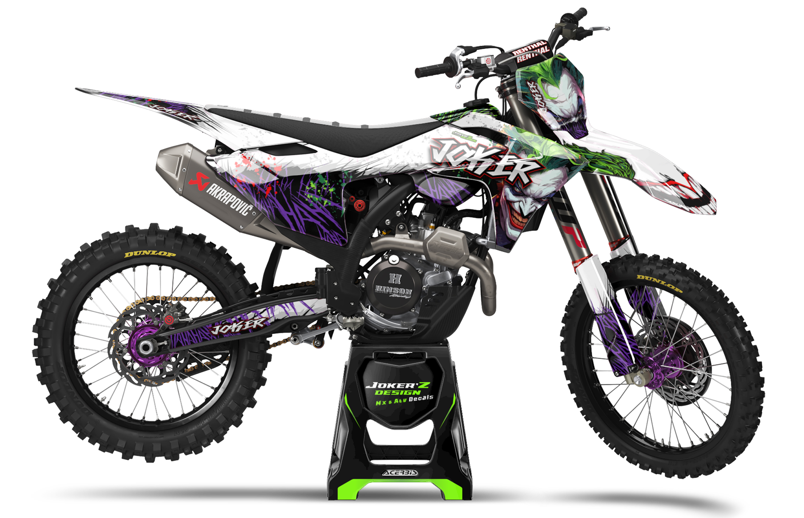 GASGAS mc 450 2024 V2 e1737041558122