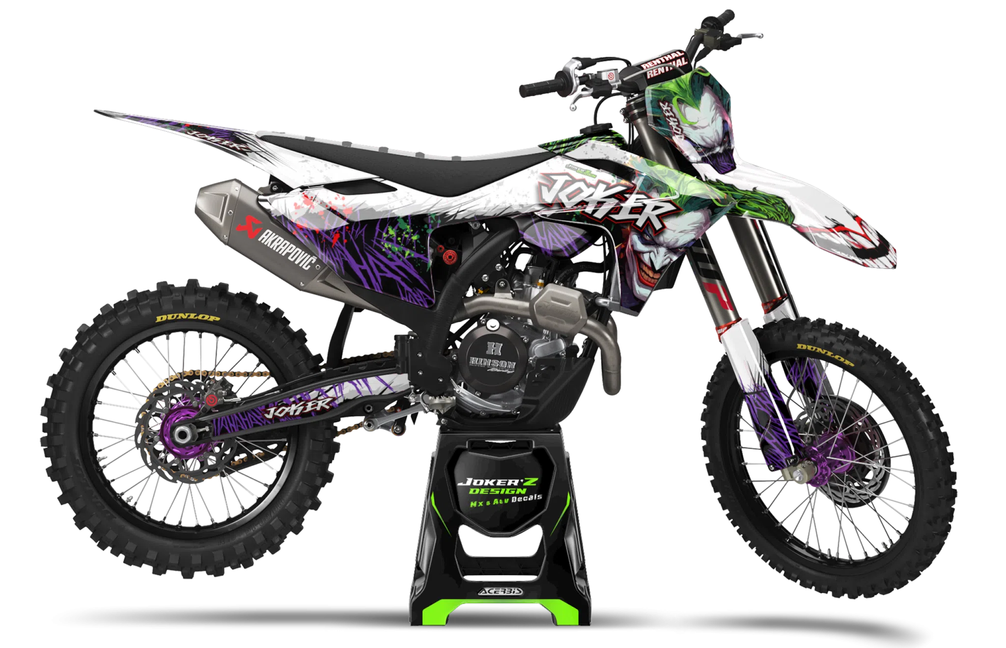 GASGAS mc 450 2024 V2 e1737041558122