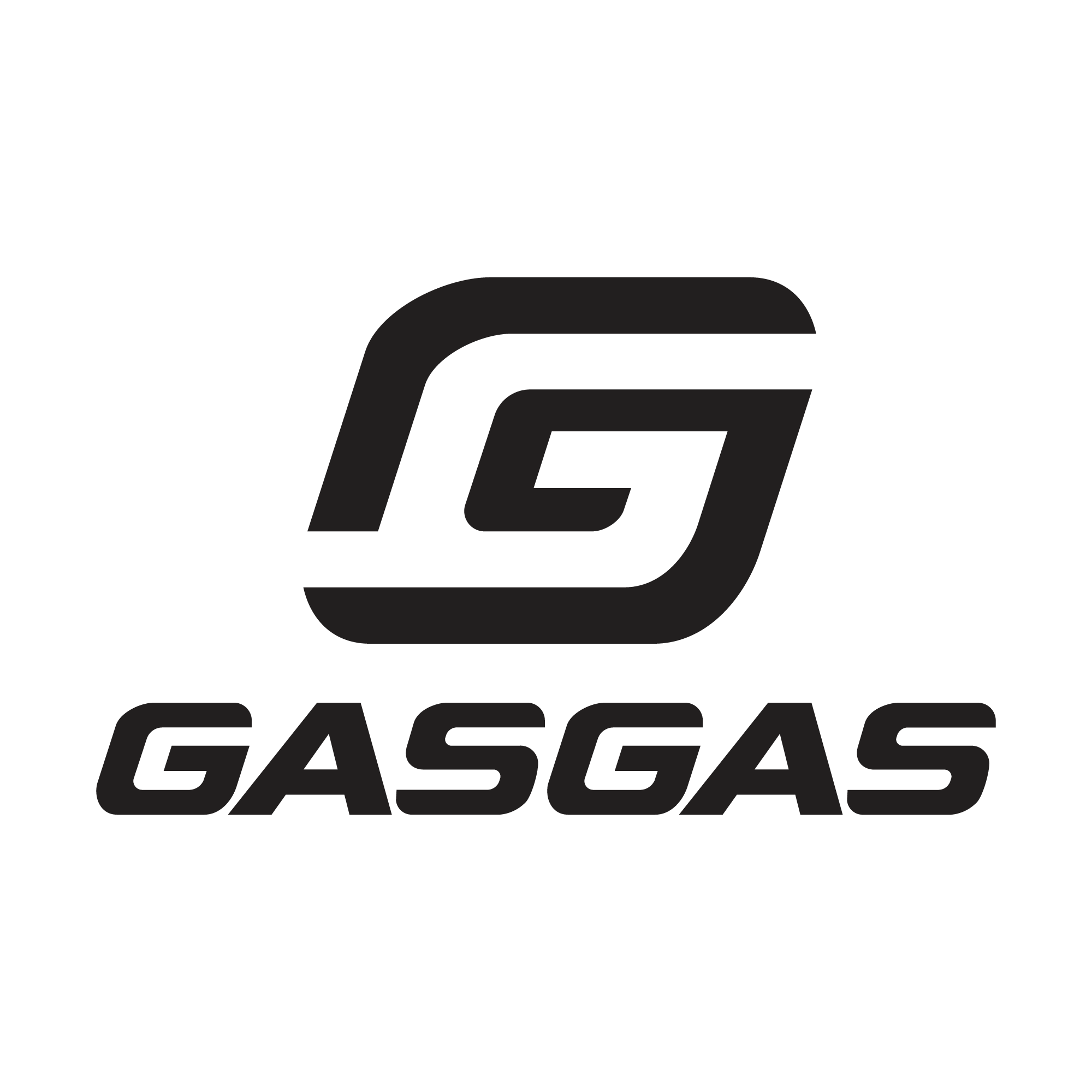 Gasgas