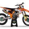 KTM1 scaled