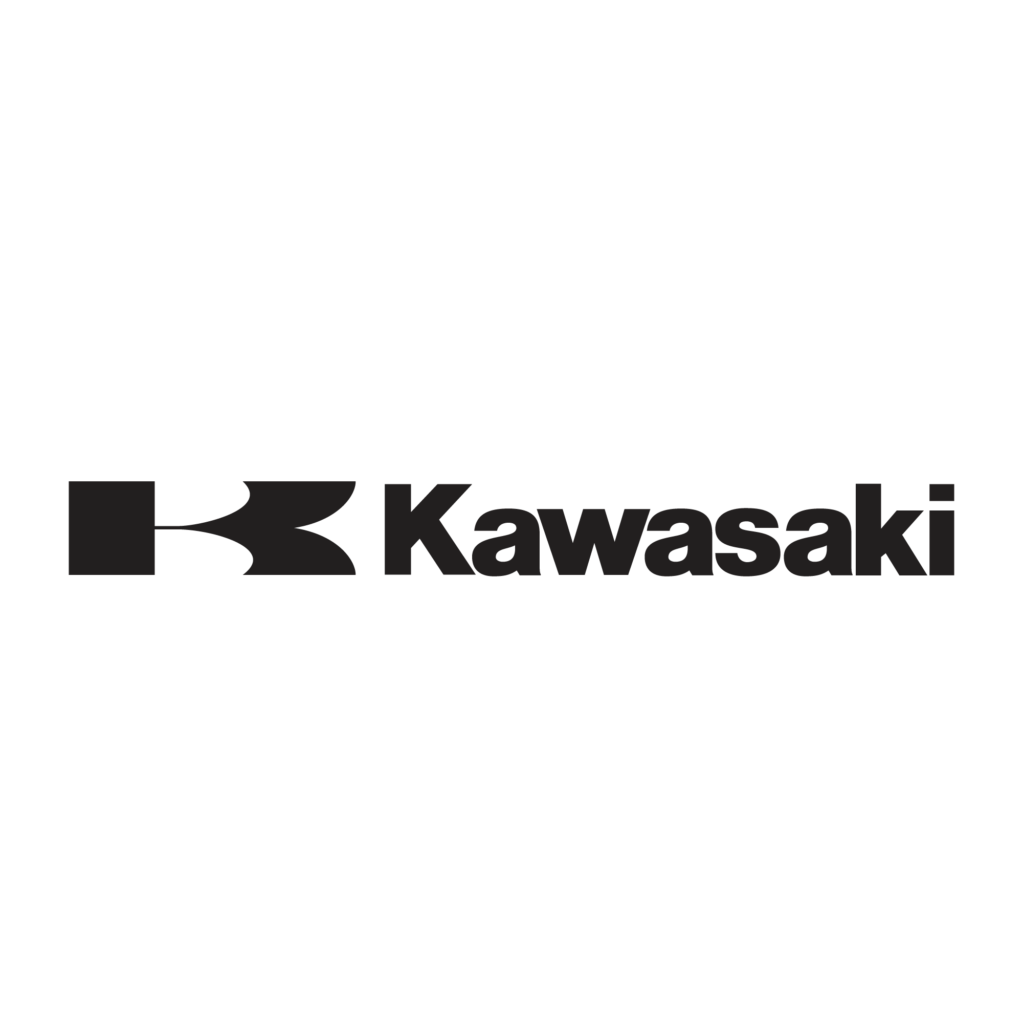 Kawasaki