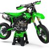 Kx Leasion1