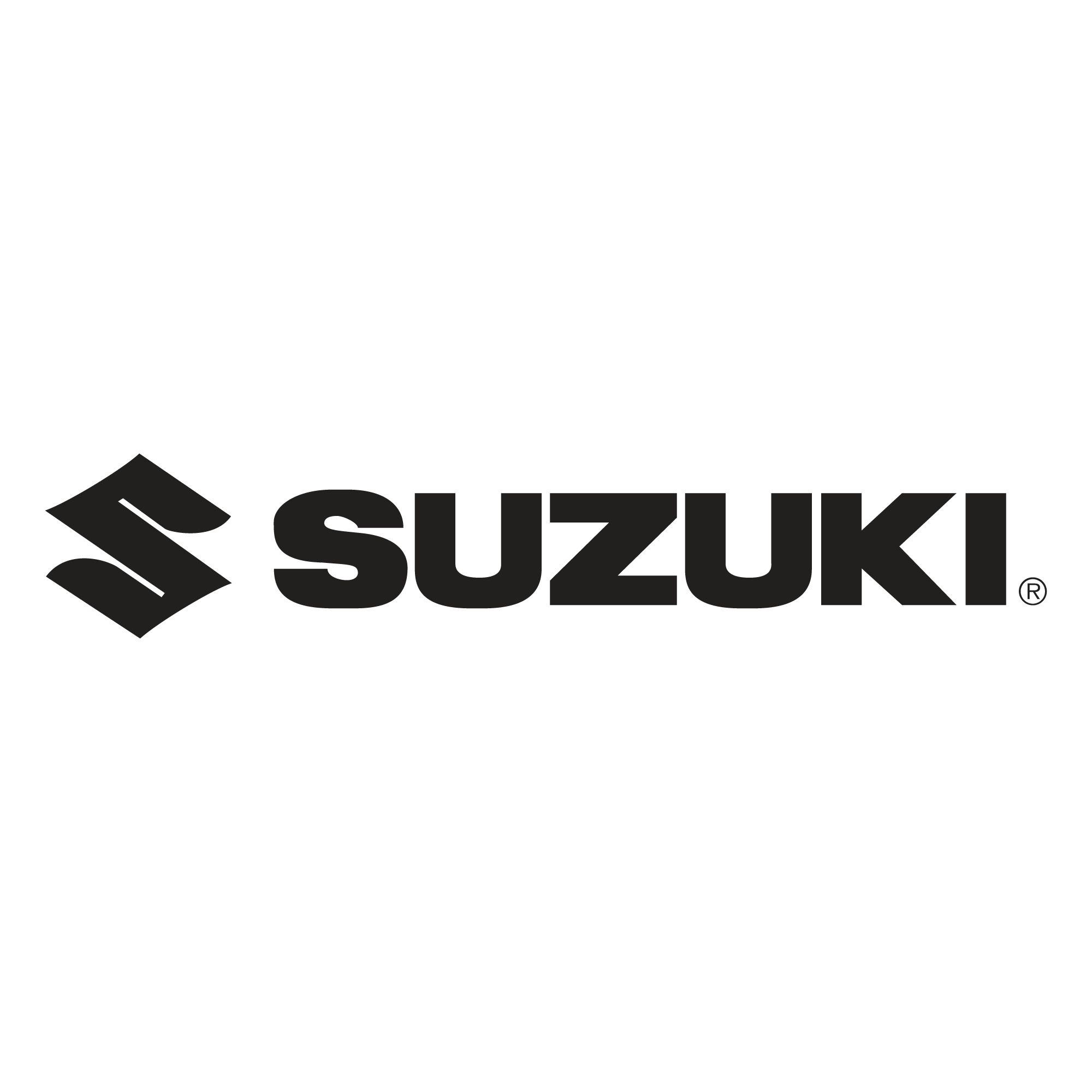 Logo Marques
