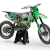 Quake2