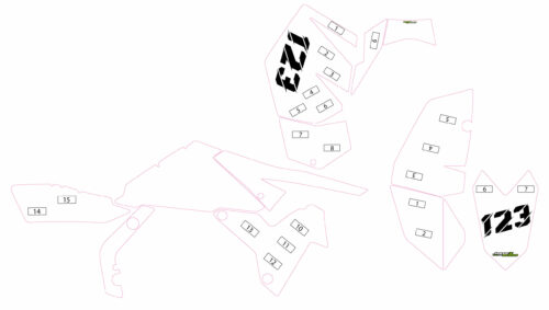 Sponsors ATV 1 scaled