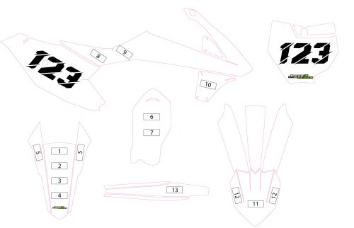 Sponsors Mx scaled