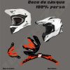 casque