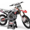 crf Keplar2