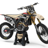 crf Semper 1