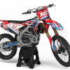 crf Voiture 1