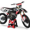 husky Ace1