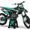 husky Plast 1
