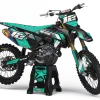husky Plast 1