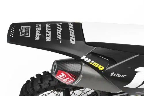 husky Triny2