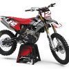 ktm Dirt 2