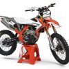 ktm Duo 2