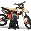 ktm Fatality3